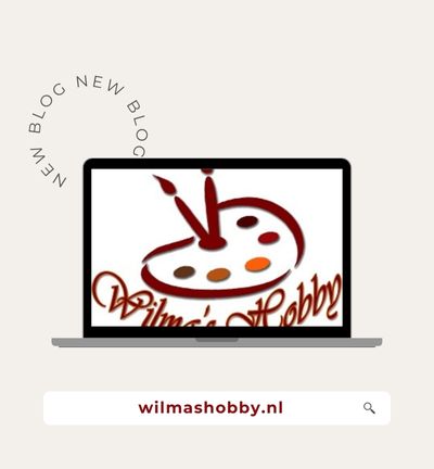 De webwinkel voor Powertex & Mixed media