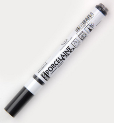 Porcelaine 150 Marker 0.7mm