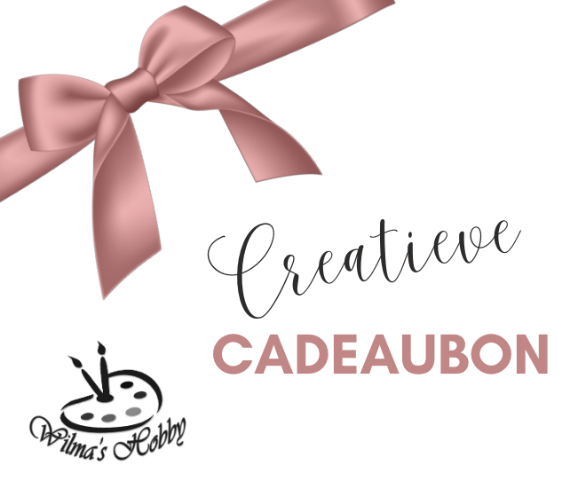 Cadeaubon