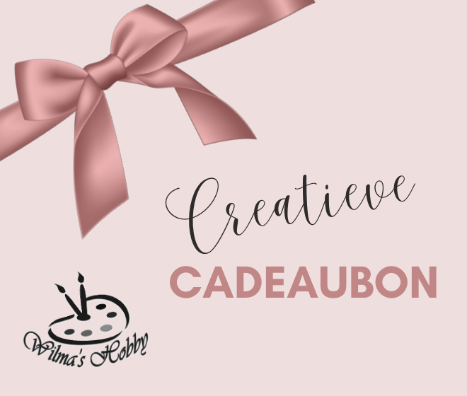 Cadeaubonnen
