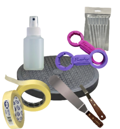 Gereedschap