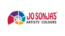 Jo Sonja collectie