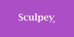 Sculpey