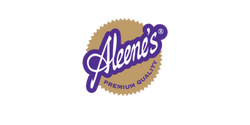 Aleene's