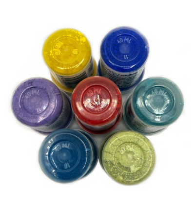 Powercolor