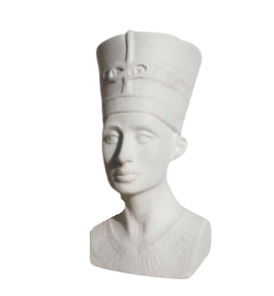 Egyptische collectie