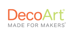 DecoArt