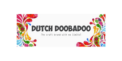 Dutch Boobadoo