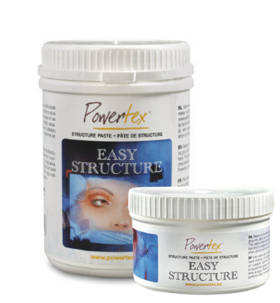 Easy Structure
