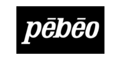 Pebeo collectie