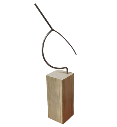 Dieren frames