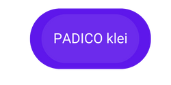 Padico klei