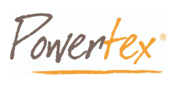 Powertex collectie