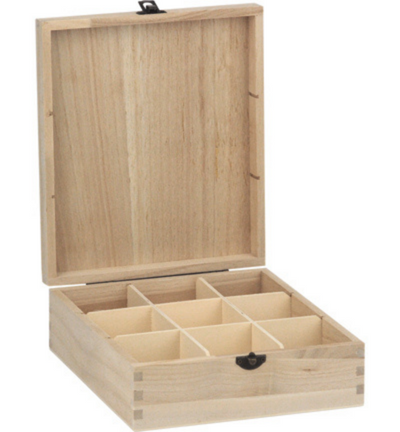 Hout /MDF