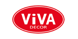 Viva collectie