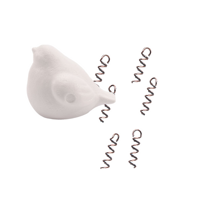 Styropor overige