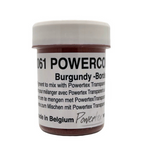 Powercolor Bordeaux