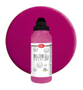 Blob Paint, Magenta 280 ml