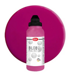 Blob Paint, Magenta 280 ml
