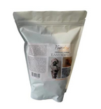 Powertex craquelé starter bundel – barsten vol karakter
