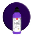 Blob Paint, Violett 280 ml