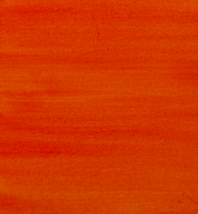 Amsterdam Acrylinkt Fles 30 ml Vermiljoen 311