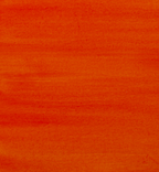 Amsterdam Acrylinkt Fles 30 ml Vermiljoen 311