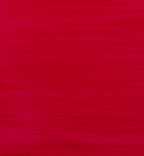 Amsterdam Acrylinkt Fles 30 ml Primairmagenta 369