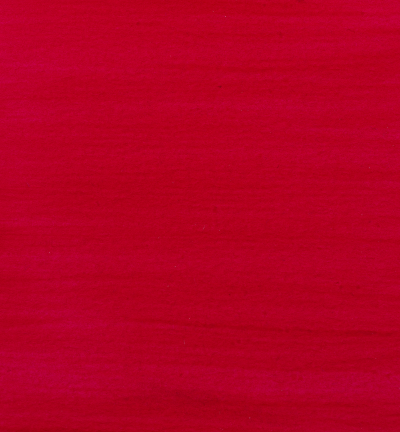 Amsterdam Acrylinkt Fles 30 ml Primairmagenta 369