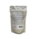 Powertex 3D Sand 150 gram