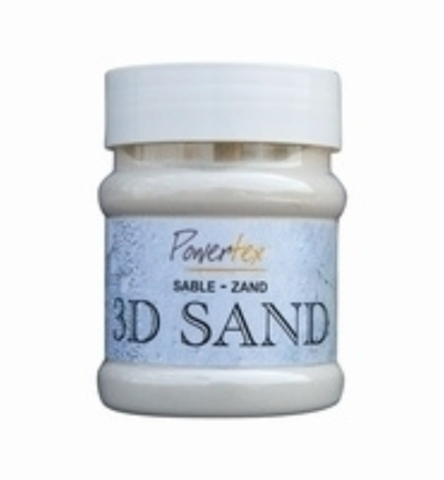 Rusty Powder bundel groot – krachtige roest voor grote creatieve projecten