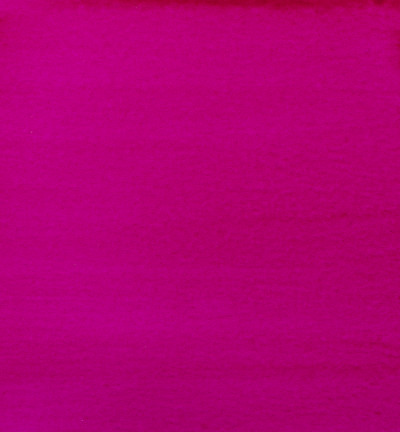 Amsterdam Acrylinkt Fles 30 ml Permanentroodviolet Licht 577