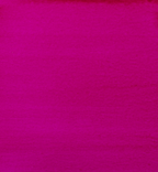 Amsterdam Acrylinkt Fles 30 ml Permanentroodviolet Licht 577