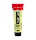 Amsterdam Standard Series acrylverf tube 120 ml Geelgroen Licht 664