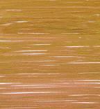 Acrylic marker 2 mm Donkergoud 803