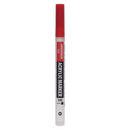 Acrylic marker 2 mm Titaanwit 105