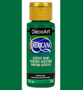 Fairway Green