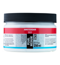 Amsterdam Parel medium 125 pot 250 ml