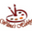Wilma's Hobby logo