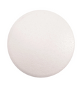 Medaillon 10 cm
