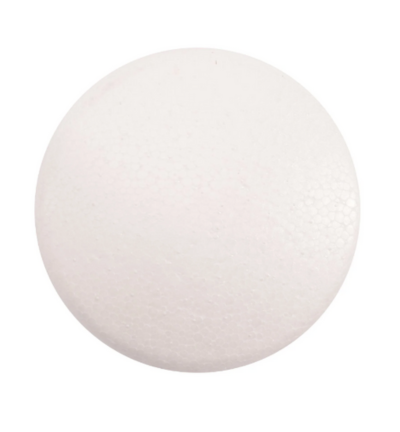 Medaillon 10 cm
