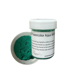 Powercolor Aqua mint