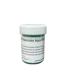 Powercolor Aqua mint
