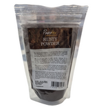 Rusty Powder 455 gr