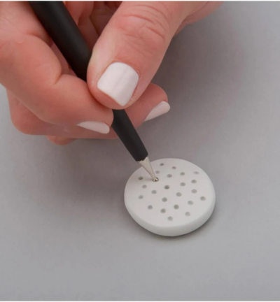 Sculpey Clay Tool Starter Set