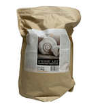 Stone Art 2 kg