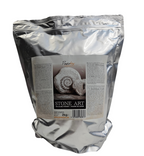 Stone Art 2 kg