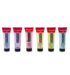 Standard Series acrylverf pastel set | 6 x 20 ml