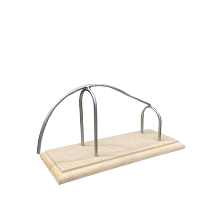 Frame stoere Bizon