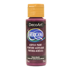 Cherry Merlot
